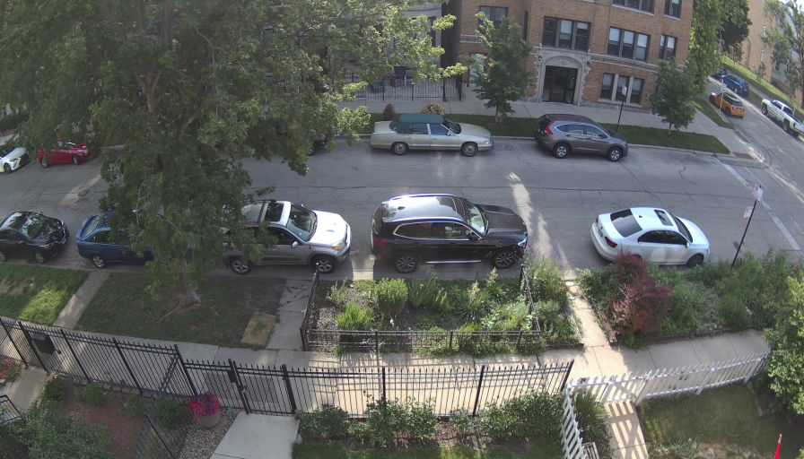 Reolink Camera One_00_Reolink Home Hub One_20250621080308.jpg